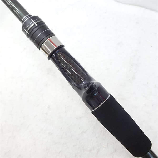 シーリアベイトサグリ３５０